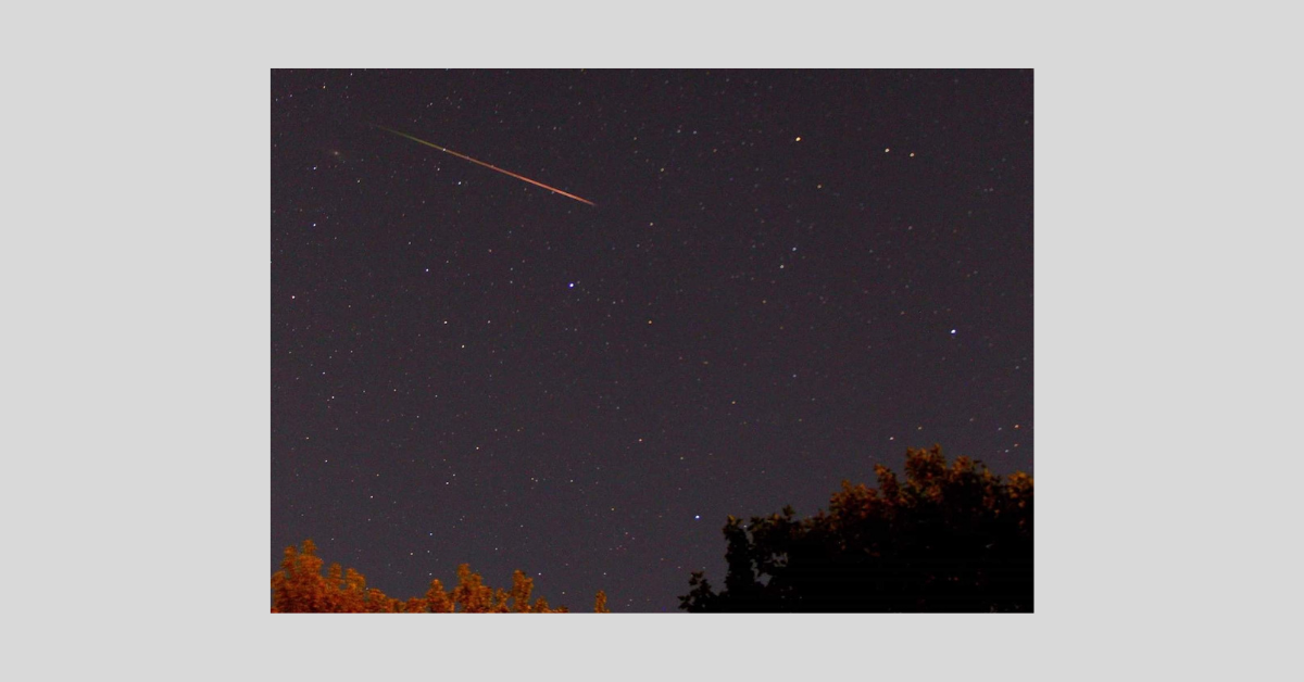 Accu_perseidMeteor_2019.jpg